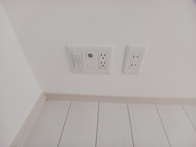 グランハーモニー その他6