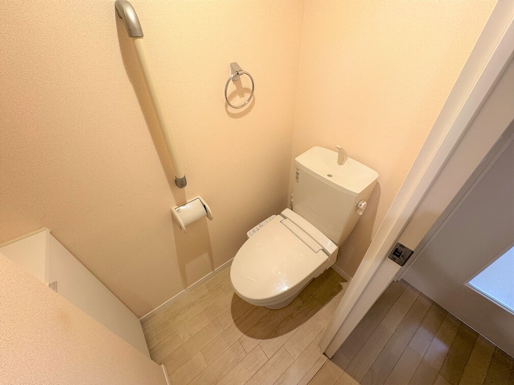 レオネクストモカグレイス宝塚 その他4