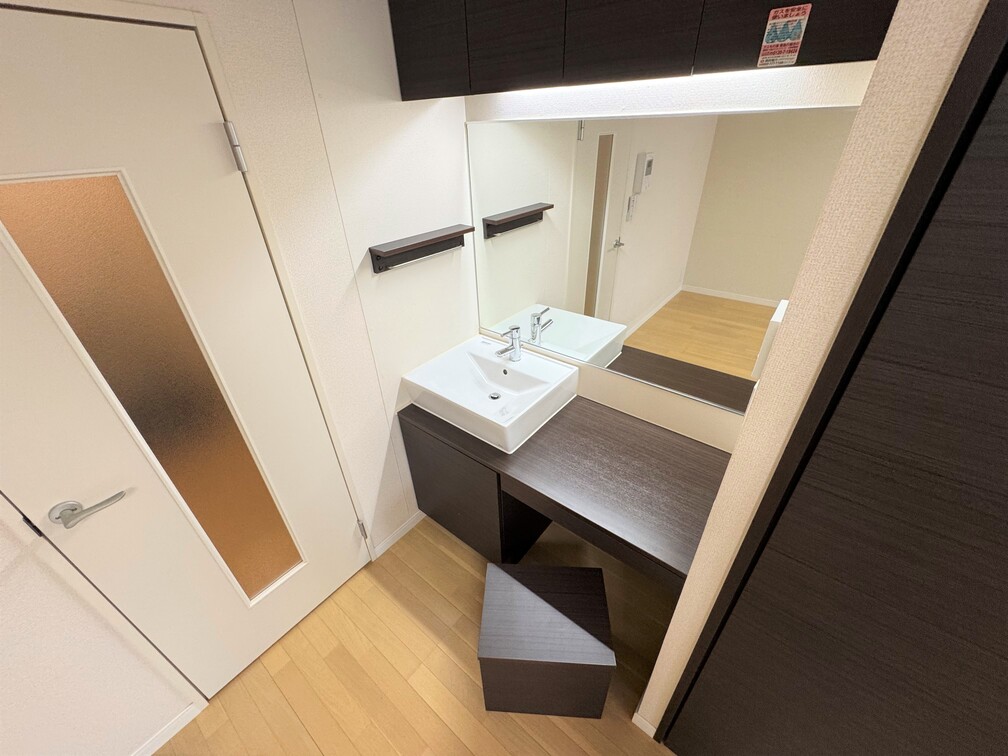 レオネクストモカグレイス宝塚 その他5