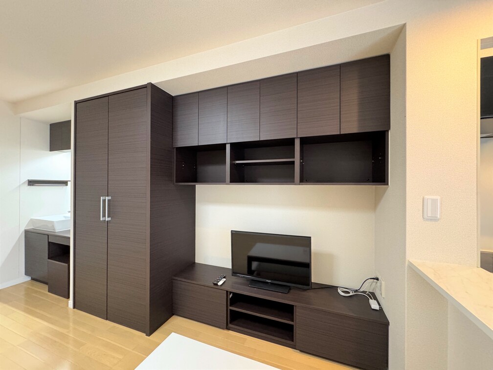 レオネクストモカグレイス宝塚 その他6