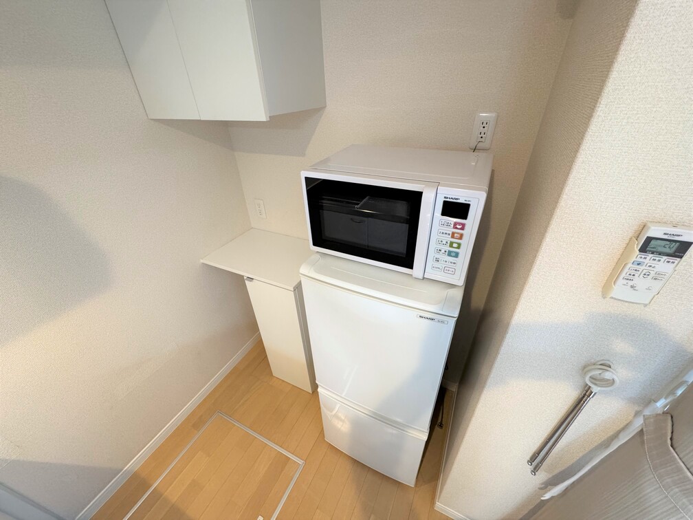 レオネクストモカグレイス宝塚 その他13