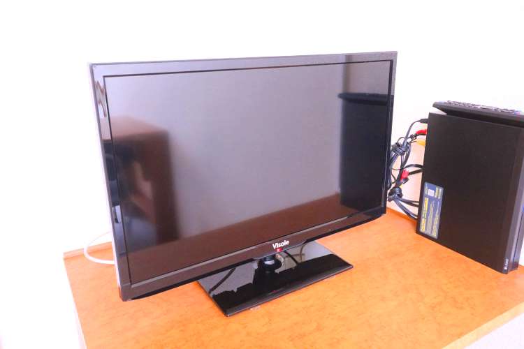 レオパレスヴィルドミール その他4