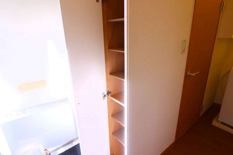 レオパレスヴィルドミール その他5