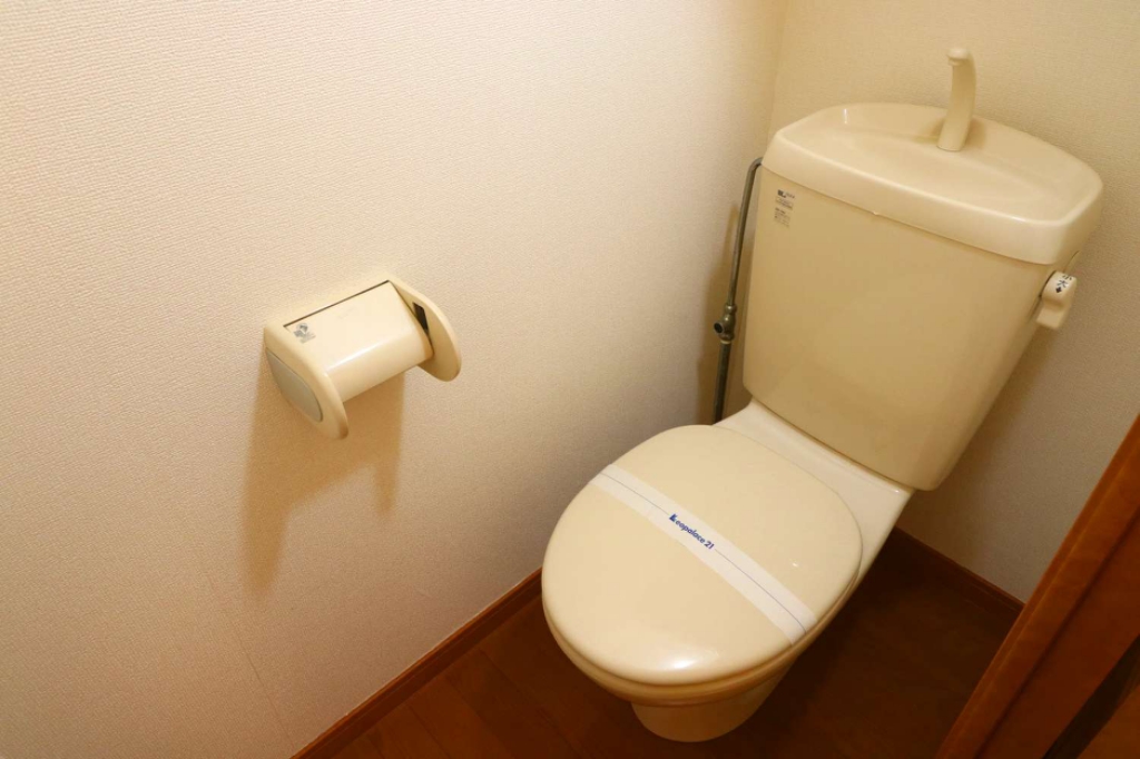 レオパレスヴィルドミール その他7