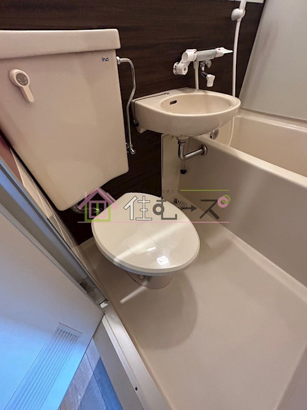 北堀江レジデンス その他2