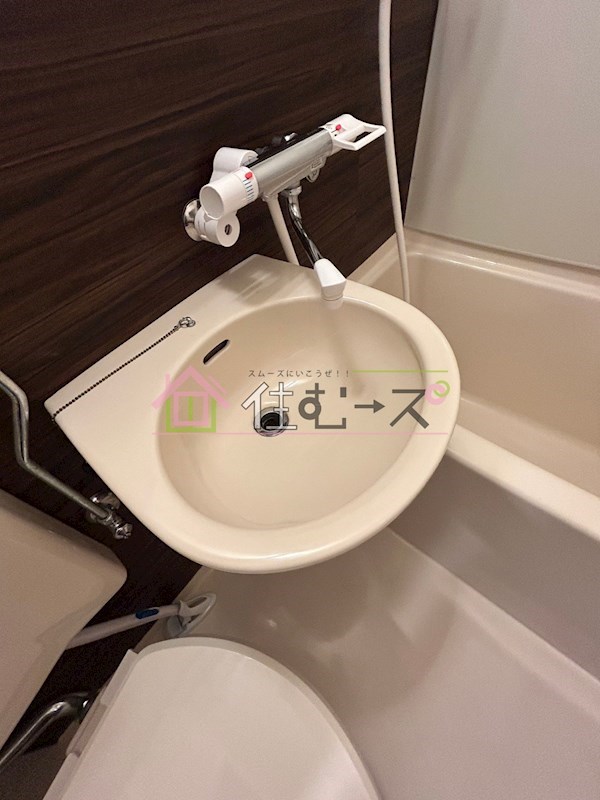 北堀江レジデンス その他3