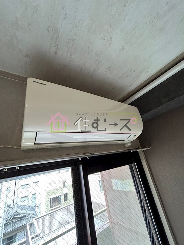 北堀江レジデンス その他5