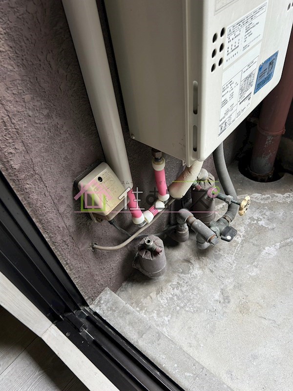 北堀江レジデンス その他6