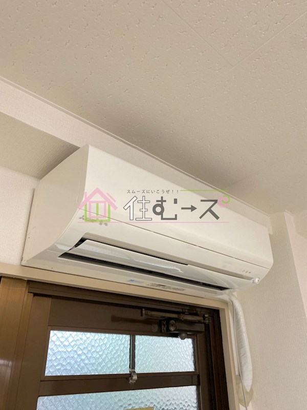 エルメゾン九条 その他5