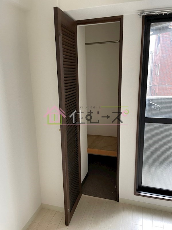 オーキッドコート玉造 その他3