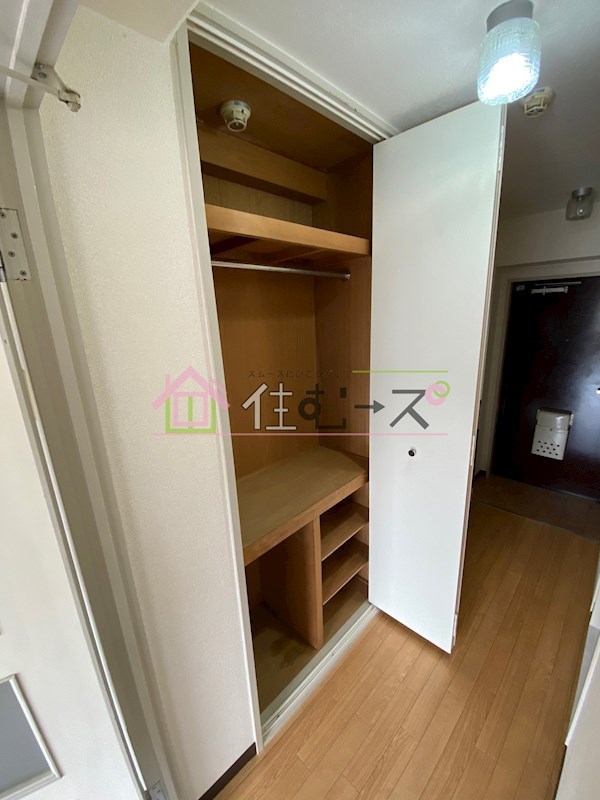 リアライズ西淡路 その他3