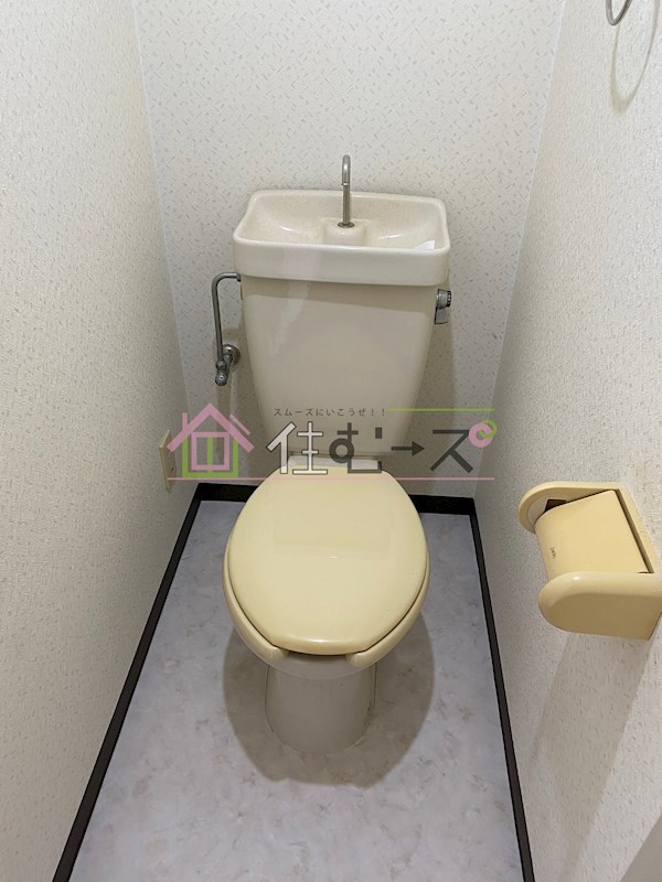 リアライズ西淡路 その他5