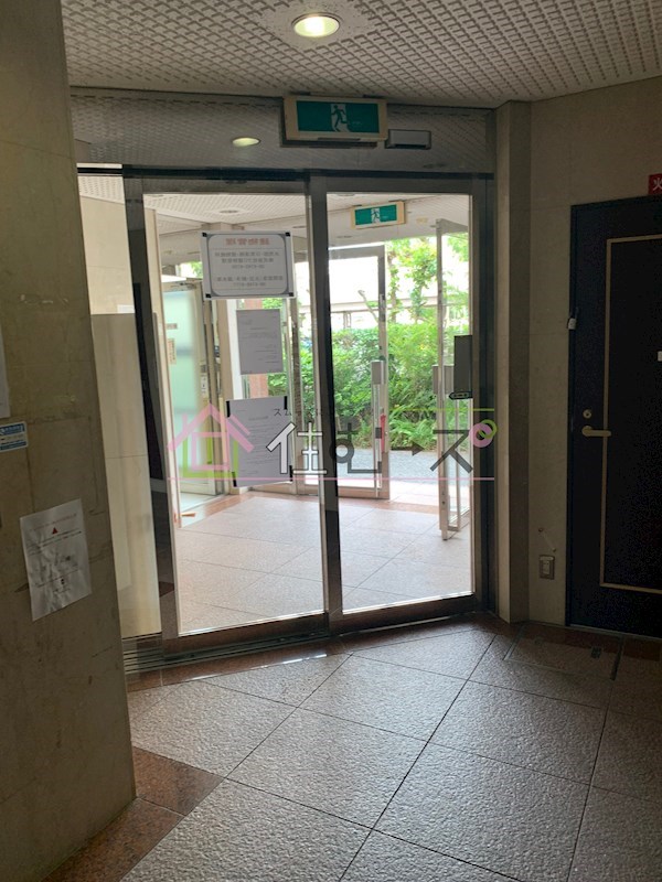 リアライズ西淡路 その他外観2