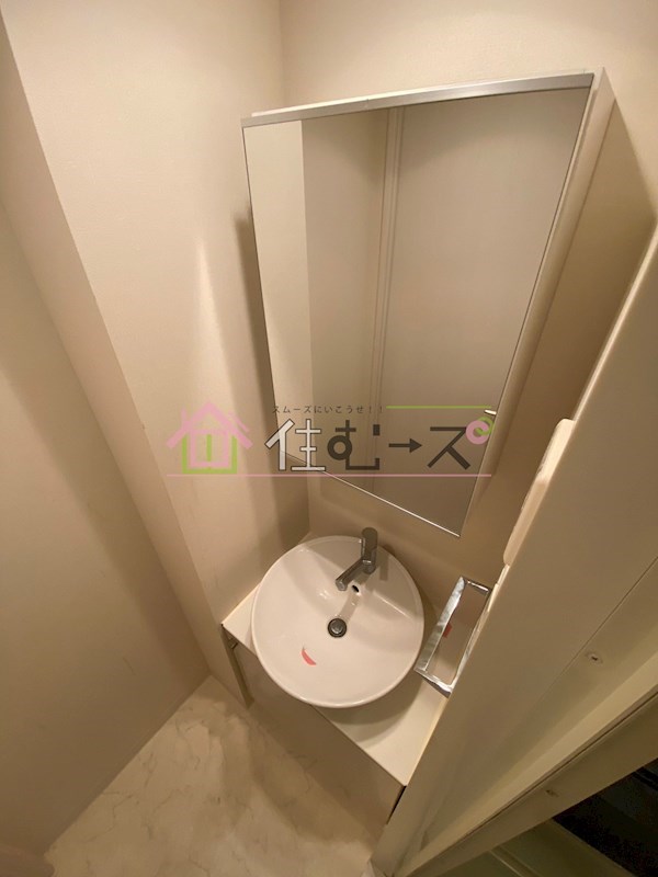 エスリード難波レジデンス その他3