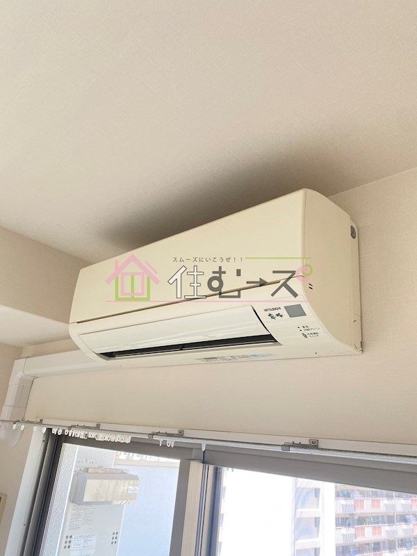 エスリード難波レジデンス その他4