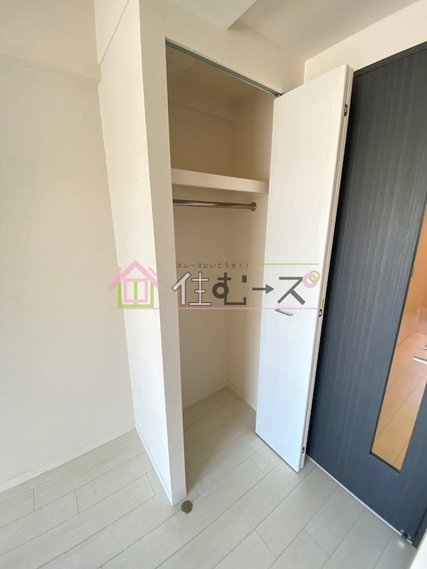 エスリード難波レジデンス その他5