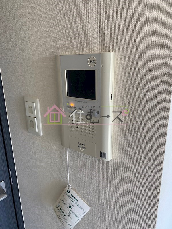 エスリード難波レジデンス その他6