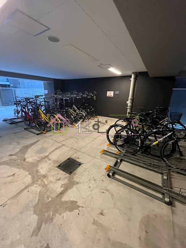 エスリード難波ステーションゲート　ノーステラス その他外観5