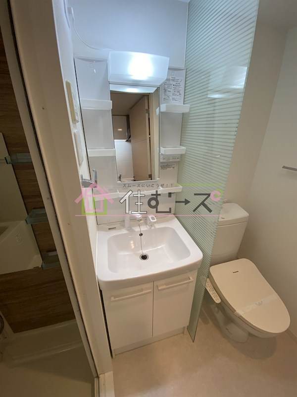 S-RESIDENCE北浜 その他2