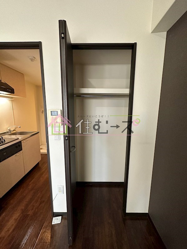 REI難波西 その他4