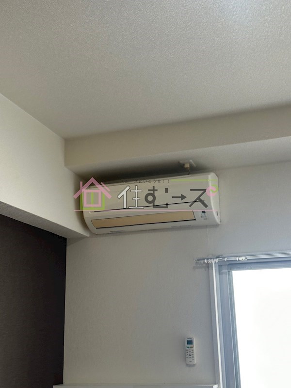 REI難波西 その他5