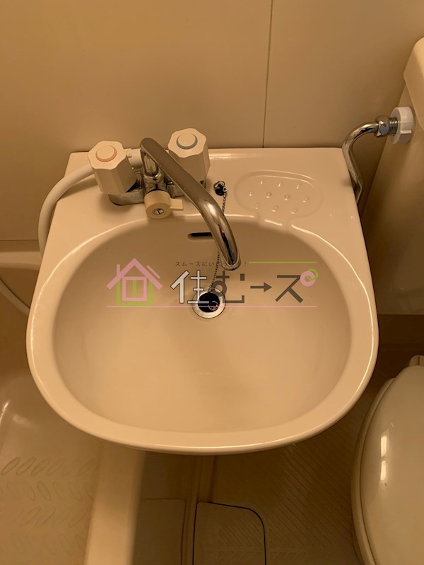 グリーンハイツⅡ その他4