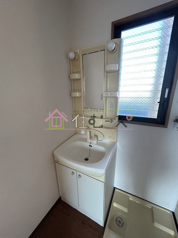 レジデンス緑橋 その他3