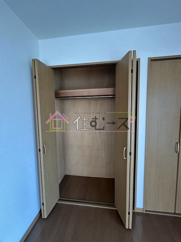 レジデンス緑橋 その他5