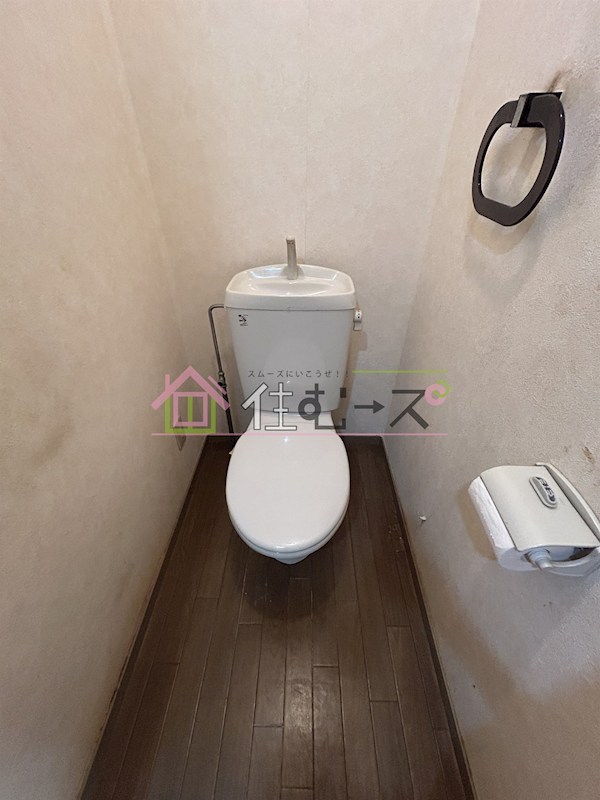 アーバンライフ その他4