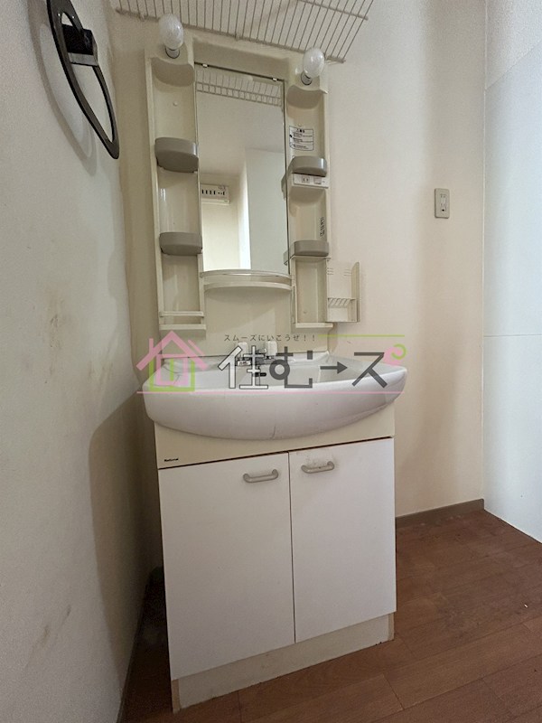 アーバンライフ その他5