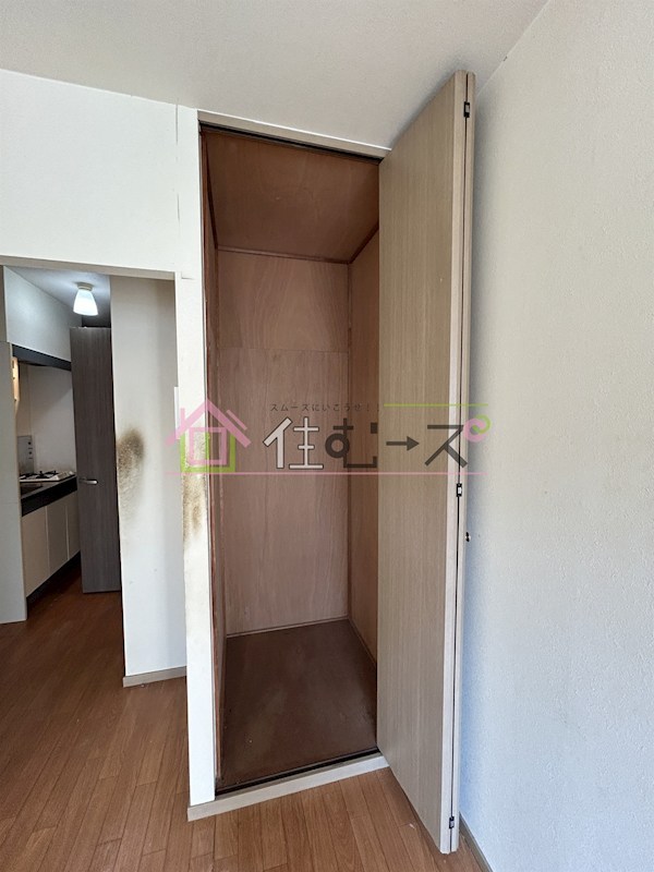 アーバンライフ その他6