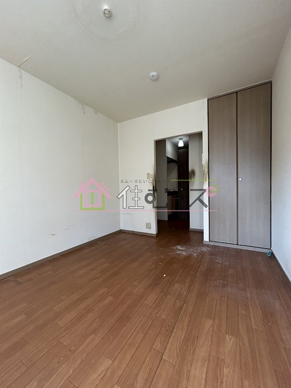 アーバンライフ リビング