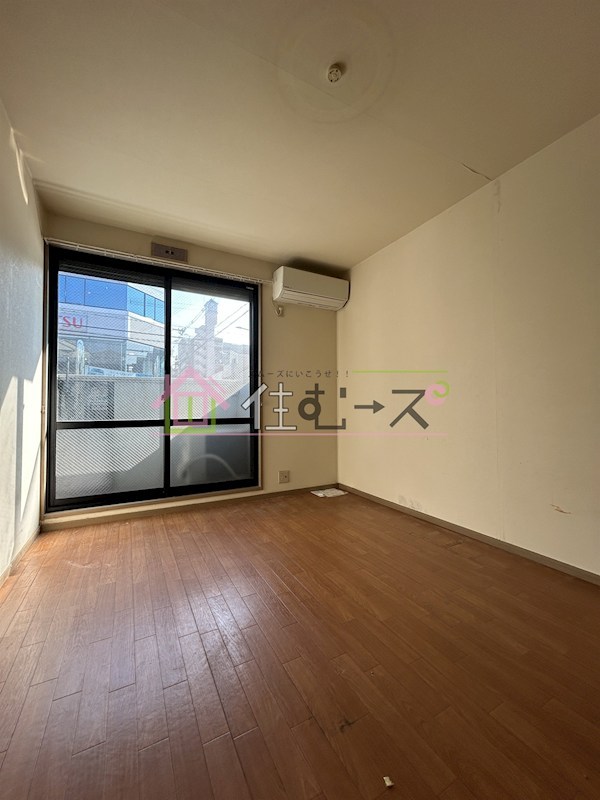 アーバンライフ ベッドルーム