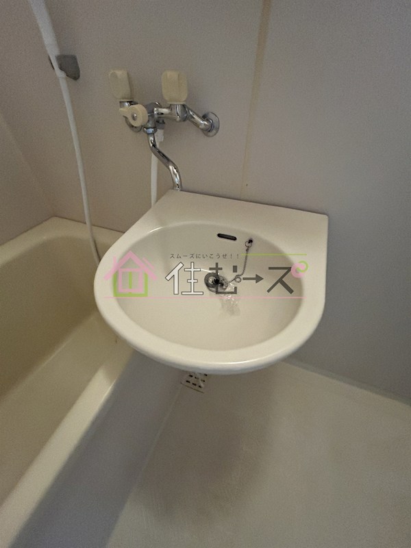 レーベンハイム諏訪 その他2