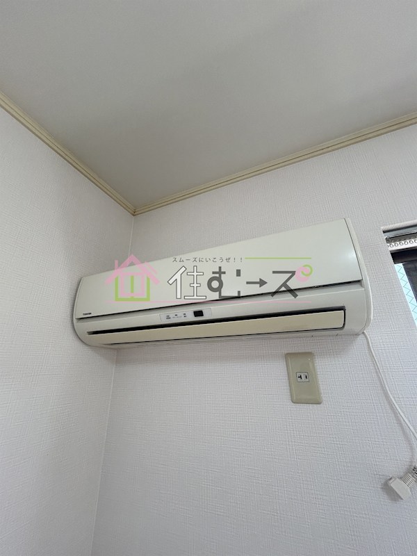 レーベンハイム諏訪 その他4