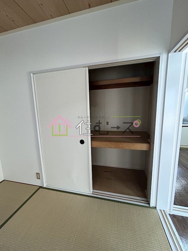 レーベンハイム諏訪 その他5