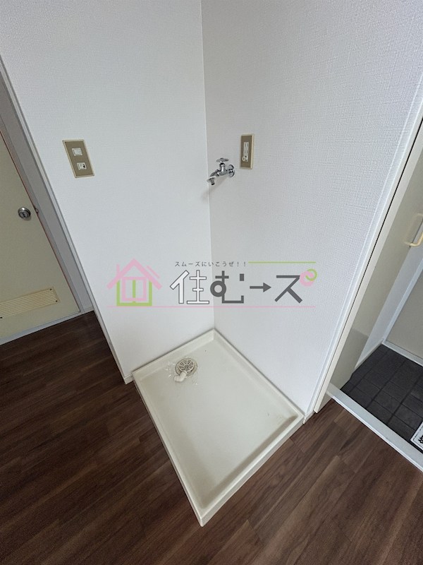 レーベンハイム諏訪 その他6