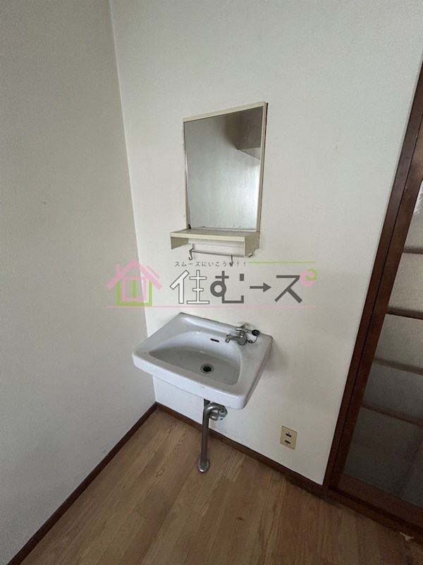 トヨダマンション その他5