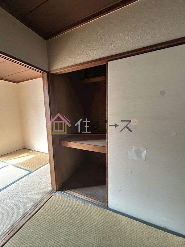 トヨダマンション その他6