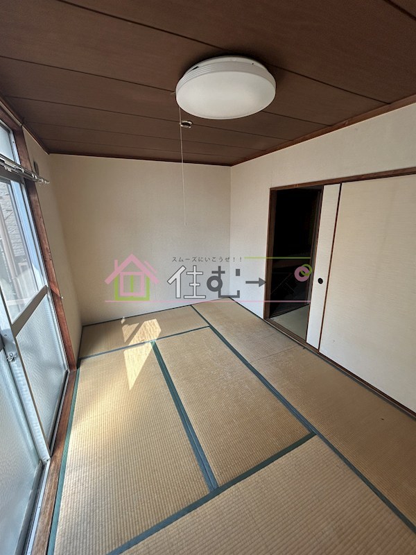 トヨダマンション その他外観5