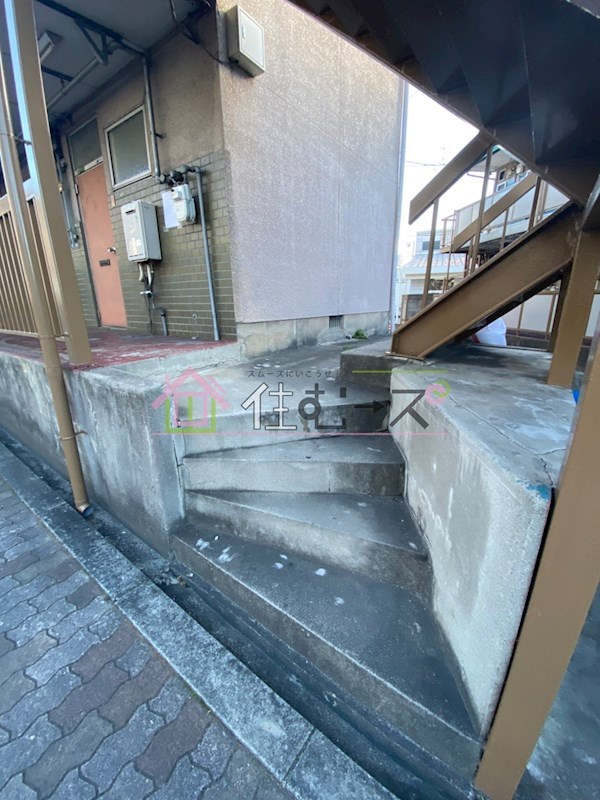 ニューアケボノマンション その他1