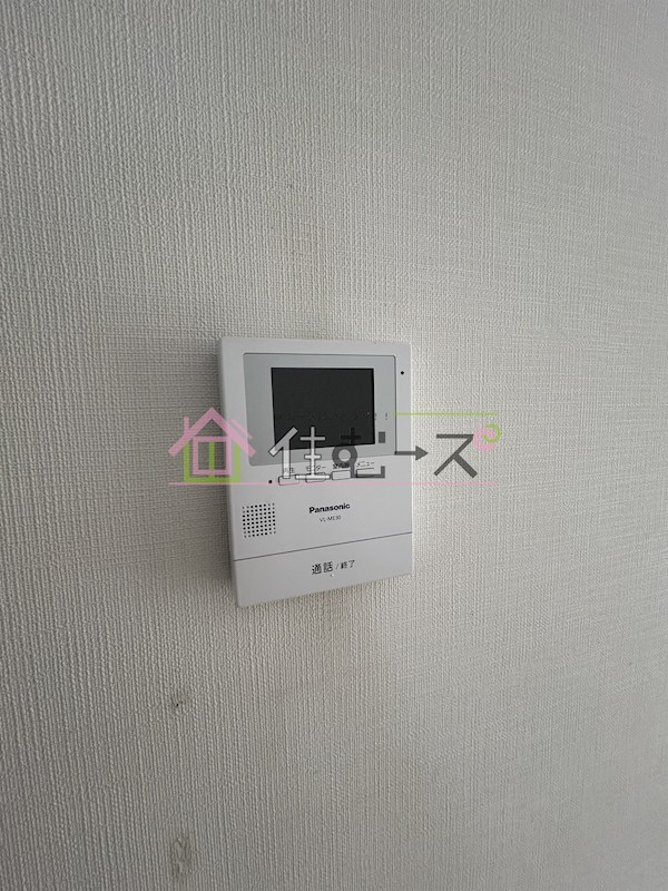 ニューアケボノマンション その他2