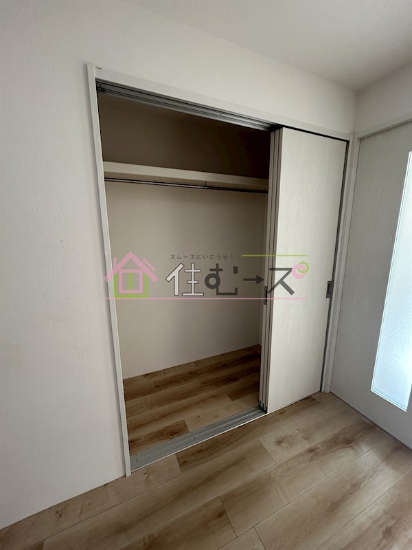 ニューアケボノマンション その他4