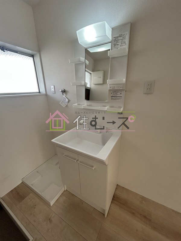 ニューアケボノマンション その他5