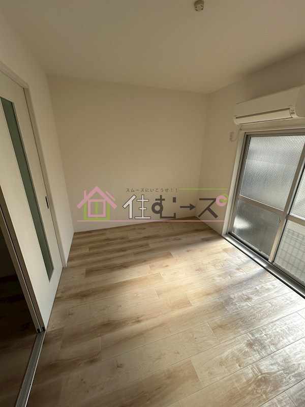 ニューアケボノマンション その他外観6