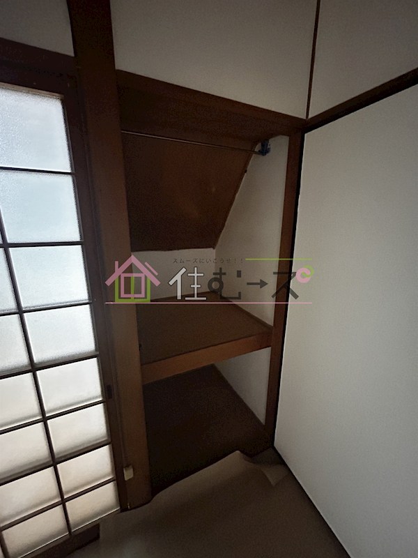 柴島2丁目テラス その他2