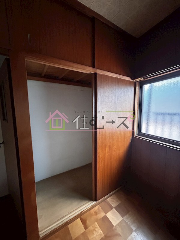 柴島2丁目テラス その他3