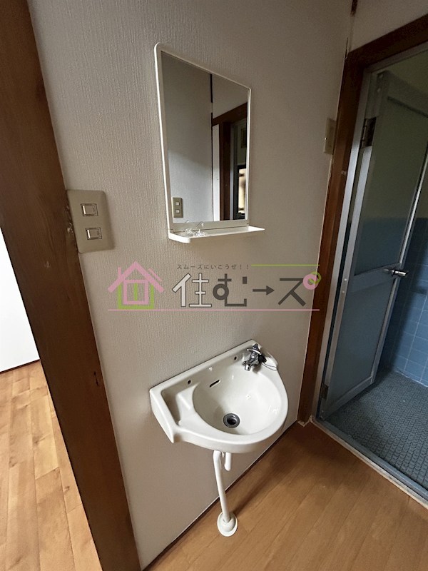 柴島2丁目テラス その他5