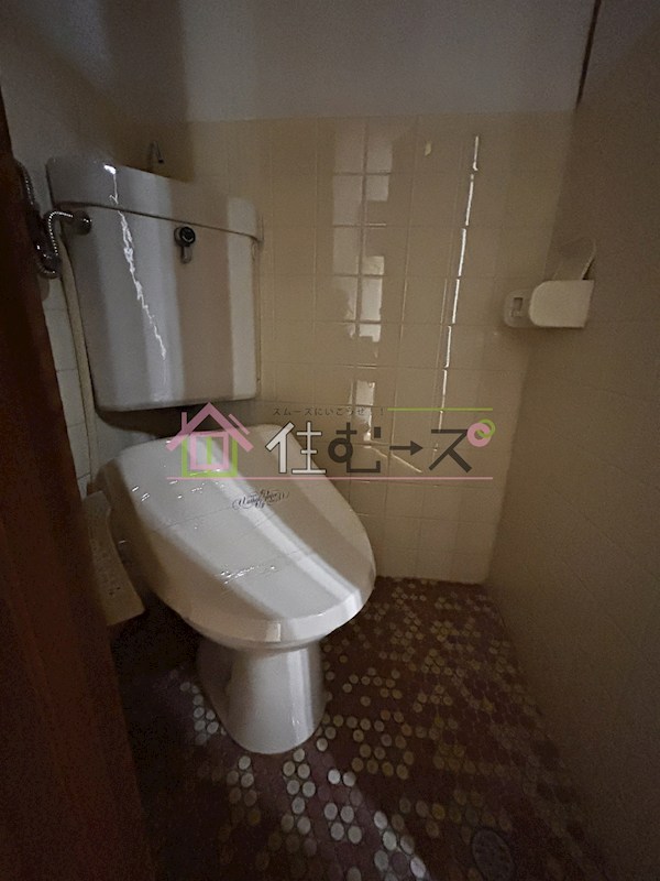 柴島2丁目テラス その他6