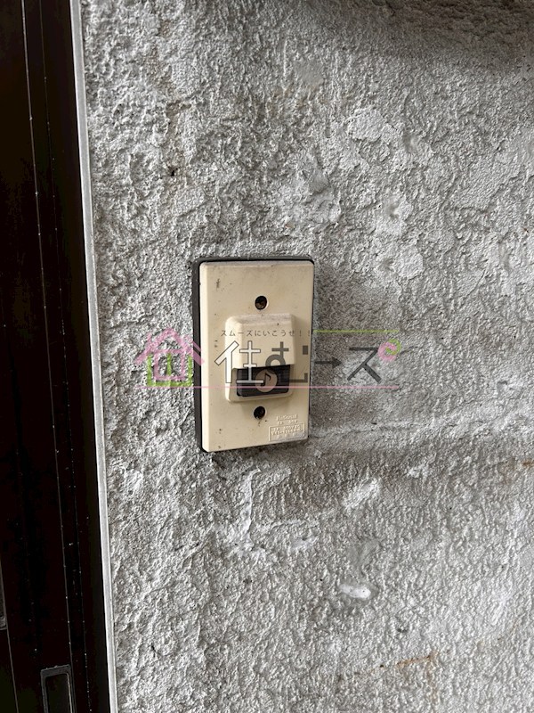 柴島2丁目テラス その他外観3